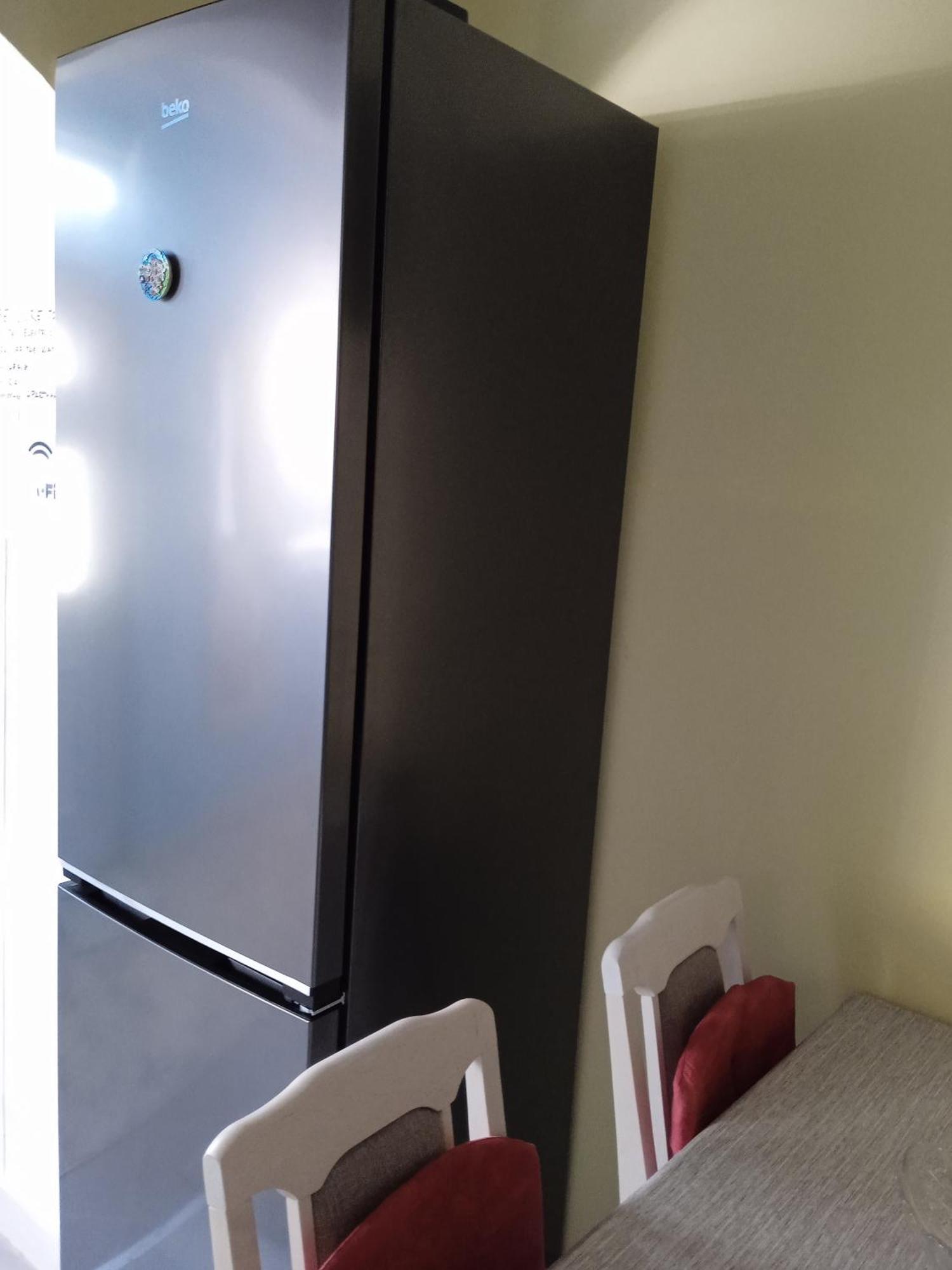 Apartman Radoman Cetinje Exteriér fotografie